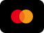 Mastercard Mastercard